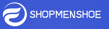 shopmenshoe.com
